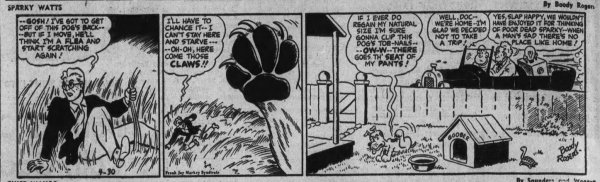 Brooklyn_Eagle_Wed__Apr_30__1941_(5).jpg