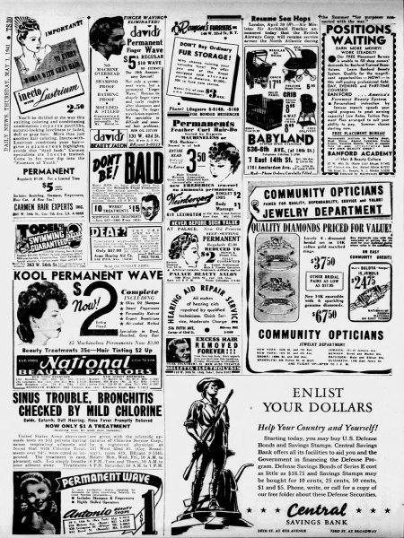 Daily_News_Thu__May_1__1941_(1).jpg