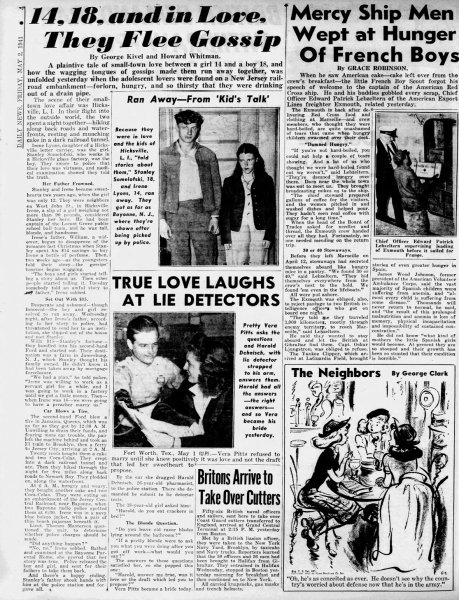 Daily_News_Fri__May_2__1941_.jpg