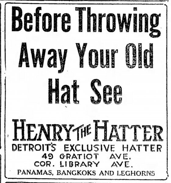 Detroit_Free_Press_Mon__Aug_12__1918_.jpg