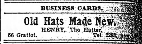Detroit_Free_Press_Tue__Dec_12__1899_.jpg