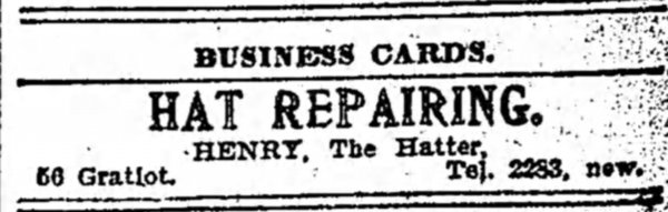 Detroit_Free_Press_Fri__Dec_8__1899_.jpg
