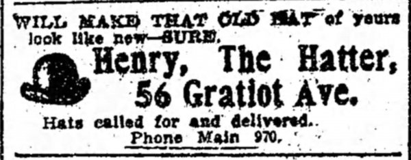 Detroit_Free_Press_Sun__Mar_15__1903_.jpg