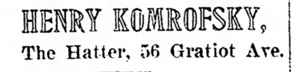 Detroit_Free_Press_Sun__Apr_16__1905_.jpg