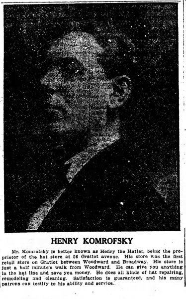 Detroit_Free_Press_Sun__Dec_11__1910_.jpg