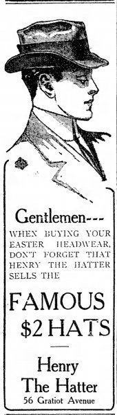 Detroit_Free_Press_Sun__Mar_20__1910_.jpg