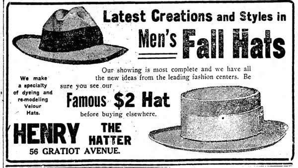 Detroit_Free_Press_Sun__Oct_2__1910_.jpg