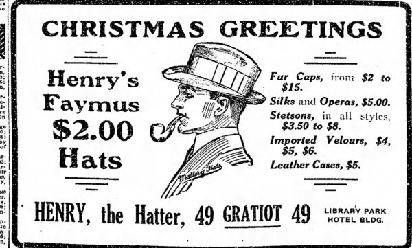 Detroit_Free_Press_Fri__Dec_20__1912_.jpg