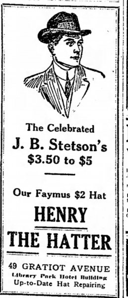 Detroit_Free_Press_Tue__Apr_15__1913_ (1).jpg