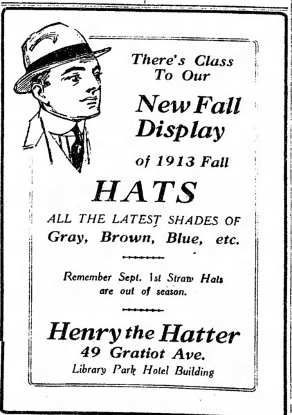 Detroit_Free_Press_Wed__Aug_27__1913_.jpg