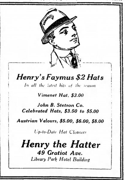 Detroit_Free_Press_Sat__Sep_13__1913_.jpg