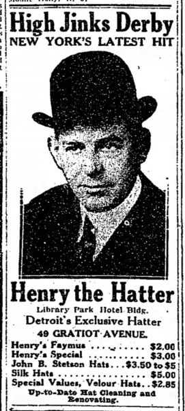 Detroit_Free_Press_Fri__Dec_4__1914_.jpg