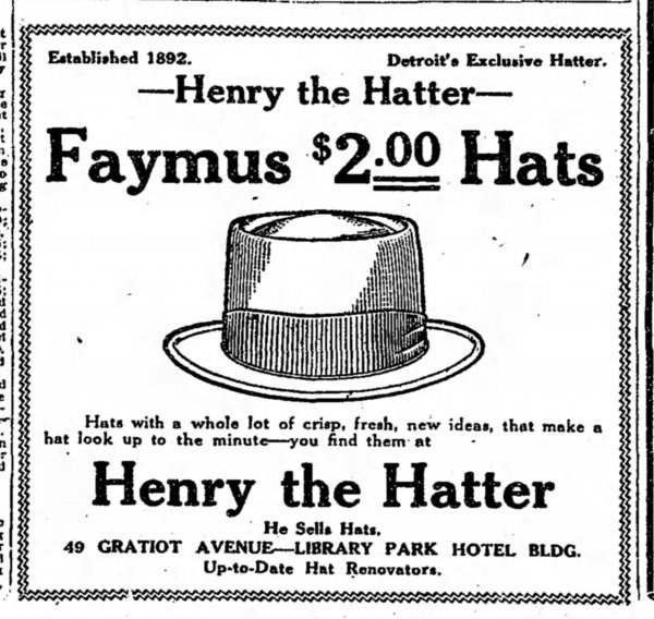 Detroit_Free_Press_Fri__Sep_11__1914_.jpg