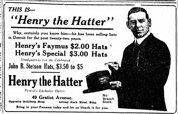Detroit_Free_Press_Sun__Mar_22__1914_ (1).jpg