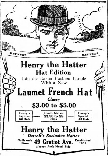 Detroit_Free_Press_Thu__Apr_9__1914_.jpg