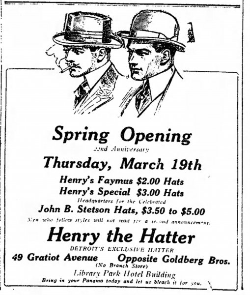 Detroit_Free_Press_Wed__Mar_18__1914_.jpg