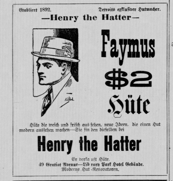 Detroiter_Abend_Post_Sun__Sep_20__1914_.jpg