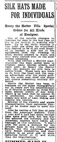 Detroit_Free_Press_Mon__Dec_27__1915_.jpg