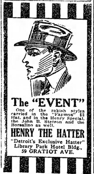 Detroit_Free_Press_Mon__May_10__1915_.jpg