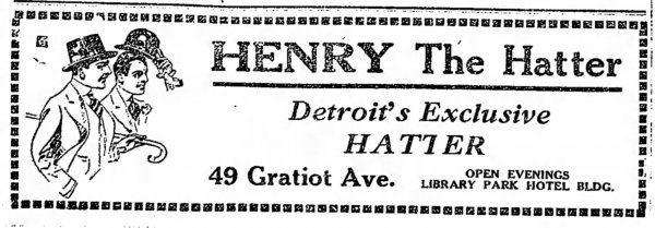 Detroit_Free_Press_Sat__Dec_11__1915_.jpg