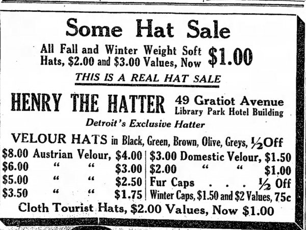 Detroit_Free_Press_Thu__Jan_21__1915_.jpg