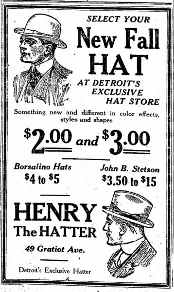 Detroit_Free_Press_Thu__Sep_23__1915_.jpg