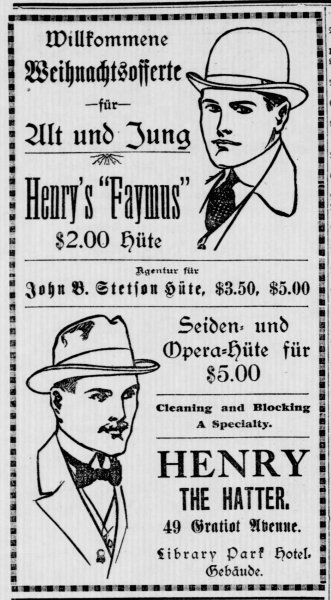 Detroiter_Abend_Post_Sun__Dec_12__1915_.jpg