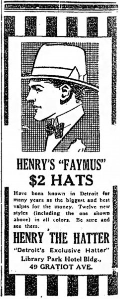 Detroit_Free_Press_Fri__May_7__1915_.jpg