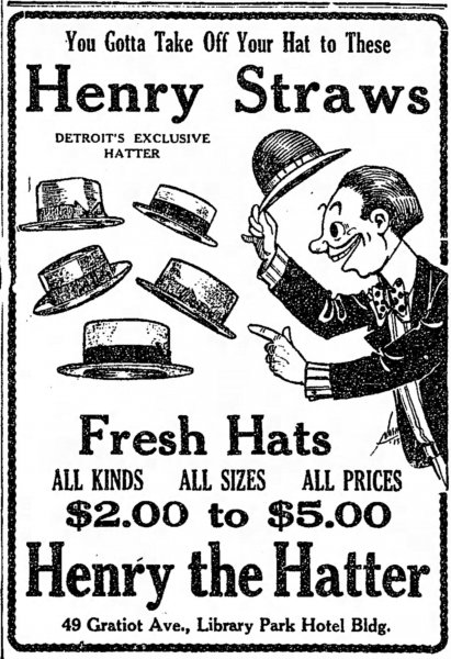Detroit_Free_Press_Fri__May_28__1915_.jpg
