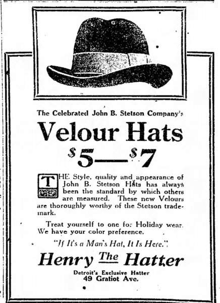 Detroit_Free_Press_Tue__Dec_19__1916_.jpg