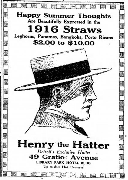 Detroit_Free_Press_Mon__May_22__1916_.jpg