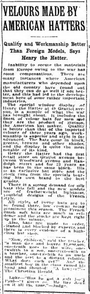 Detroit_Free_Press_Mon__Nov_20__1916_.jpg