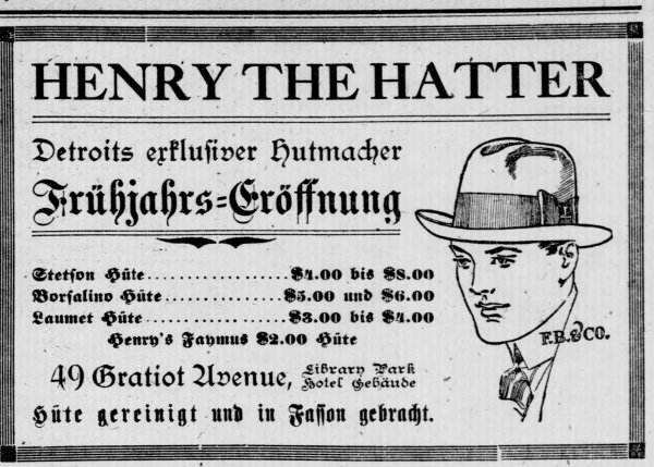 Detroiter_Abend_Post_Sun__Mar_18__1917_.jpg