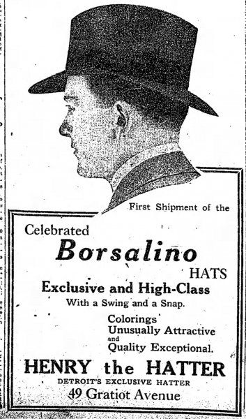 Detroit_Free_Press_Fri__Feb_23__1917_.jpg