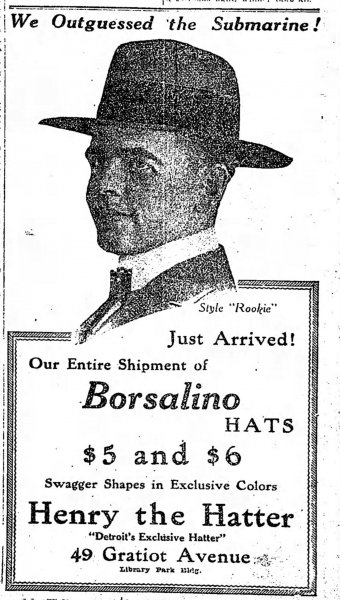 Detroit_Free_Press_Fri__Mar_2__1917_.jpg