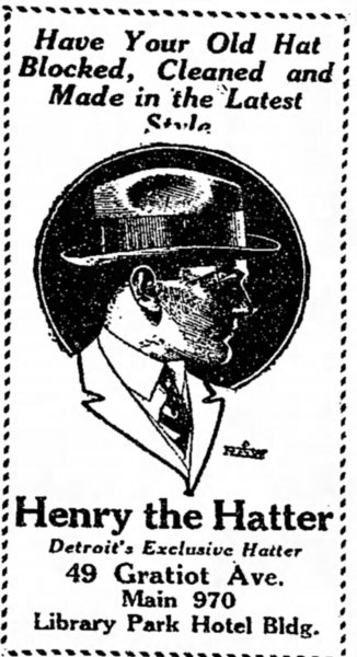 Detroit_Free_Press_Mon__Dec_6__1920_.jpg