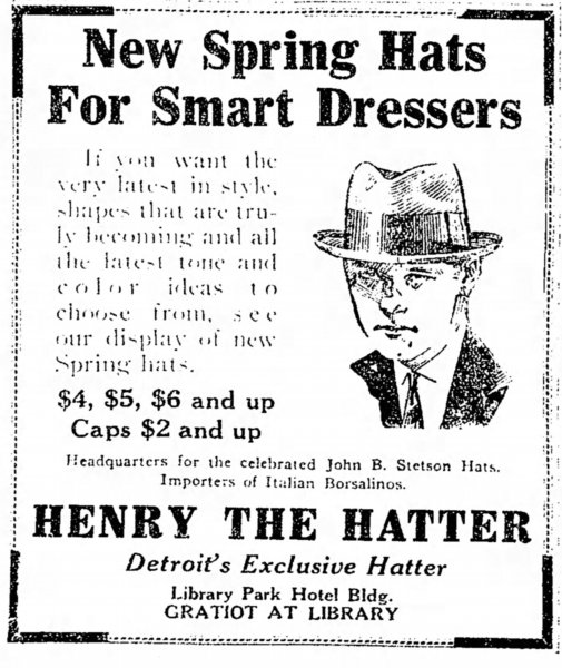 Detroit_Free_Press_Fri__Apr_15__1921_.jpg