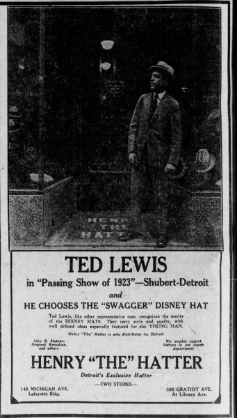 Detroit_Free_Press_Sun__Oct_21__1923_.jpg
