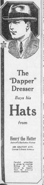 Detroit_Free_Press_Fri__Sep_7__1923_.jpg