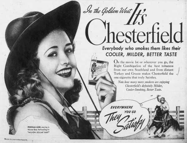 Brooklyn_Eagle_Mon__May_5__1941_(2).jpg Brooklyn_Eagle_Mon__May_5__1941_(2).jpg