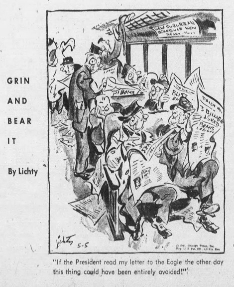 Brooklyn_Eagle_Mon__May_5__1941_(4).jpg Brooklyn_Eagle_Mon__May_5__1941_(4).jpg