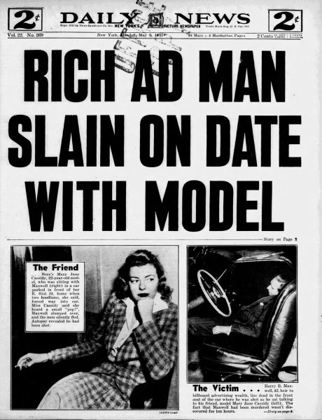 Daily_News_Mon__May_5__1941_(1).jpg Daily_News_Mon__May_5__1941_(1).jpg