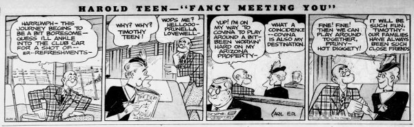 Daily_News_Mon__May_5__1941_(9).jpg Daily_News_Mon__May_5__1941_(9).jpg