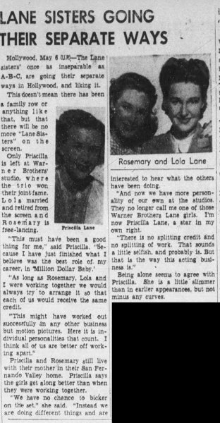 Brooklyn_Eagle_Tue__May_6__1941_(3).jpg Brooklyn_Eagle_Tue__May_6__1941_(3).jpg
