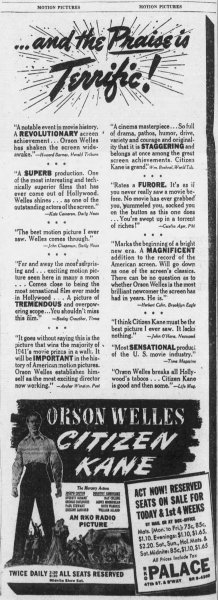 Brooklyn_Eagle_Tue__May_6__1941_(4).jpg Brooklyn_Eagle_Tue__May_6__1941_(4).jpg