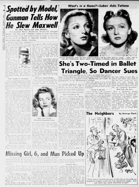 Daily_News_Tue__May_6__1941_.jpg Daily_News_Tue__May_6__1941_.jpg