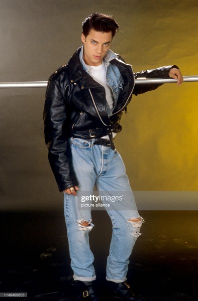 gettyimages-1149499853-2048x2048.jpg gettyimages-1149499853-2048x2048.jpg