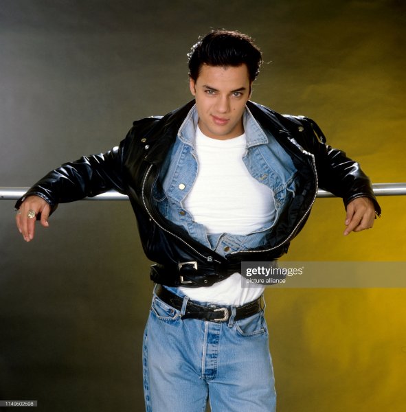 gettyimages-1149502598-2048x2048.jpg gettyimages-1149502598-2048x2048.jpg