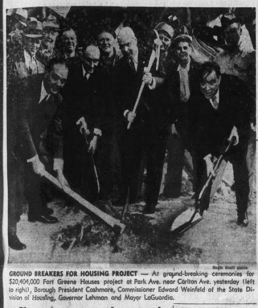 Brooklyn_Eagle_Wed__May_7__1941_.jpg Brooklyn_Eagle_Wed__May_7__1941_.jpg