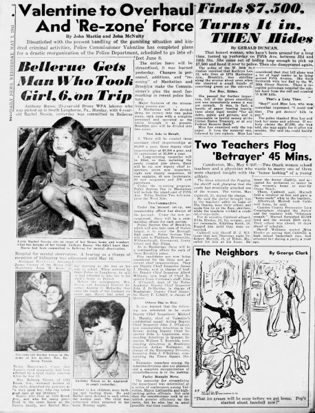 Daily_News_Wed__May_7__1941_(1).jpg Daily_News_Wed__May_7__1941_(1).jpg